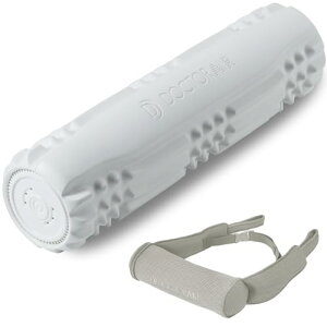 hN^[GA XgA 3D}bT[W[ tH[[[ }bT[W[[ ؖ ؖ[[ ؖ[X[[ d ptU  w   ؖ[X ̓ ̓