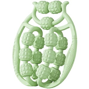 Ailunate }bT[W[[ ؖ[[  RR  ӂ͂  r₹ Xgb`[[ 15[[ O[