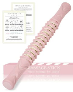 y }bT[W ̃vďCz ؖ[[ }bT[W[[ }bT[WXeBbN XeBbN ؖ[X [[ ܂[X XeBbN[[ ӂ͂  (sN)