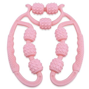 Ailunate }bT[W[[ ؖ[[  RR  ӂ͂  r₹ Xgb`[[ (sN)