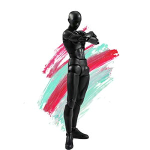 Gnallang fbTl` ֐߉ X^ht WFX`[ύX\ fl` 惂f ؓ̌^ j-ubN