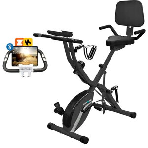 BARWING(o[EBO) tBbglXoCN XsoCN g[jOoCN É ܂肽 gݗĊȒP (1.ʏ탂f zCg) (07.AvAgf ubN)