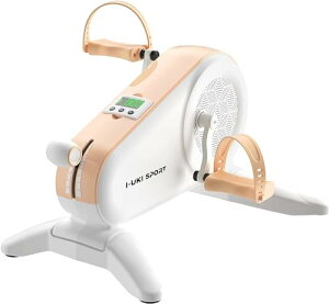 I-uki Sport ~j GAoCN ƒp É }Olbg8iK t[^[ rt[oCN ȃXy[X ݑ L_f^ gȒP VjAɂg₷