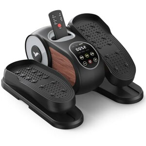 MERACH (bN) ~j GAoCN tBbglXoCN O] 12iKx 12ނ̎vO ʑpl É Rt gsv ^ y ̉ NXg[i[