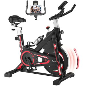 Healfith GAoCN ƒp tBbglXoCN É }Olbg XsoCN iKג SEEJ[EXs[h\ 4_x+Op\ gȒP ړ֗ oCN