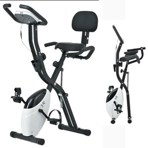 KJUUJEtBbglXoCN g[jOoCN É ܂肽 16iK LCDfBXvCS[^[t& ^Th RpNg[ y ^ubgg gȒP d120kg (zC