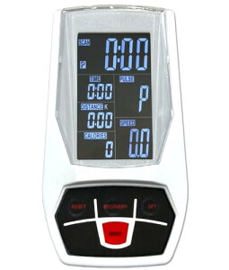 STEADY XsoCN Pro GA oCN ƒp É ynCGhfzST142pj^[ ST142-WM zCg