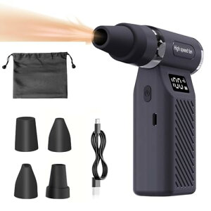 GA_X^[ [d dGA_X^[ GA_X^[  _Xgu[ u[  100iKʒ  ő啗120m/s 7500mAheʃobe[ PC|/C/L[{[h/GAR