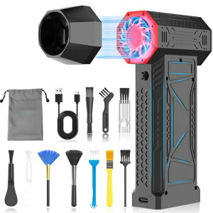 GA_X^[ [d u[  dGA_X^[  ^ 200,000RPM] ő啗 100m/s 5iKʒ 20,000mAheʃobe[ Type-C[d ߔMی PC|/L[{[h/Ƌ/ԓ