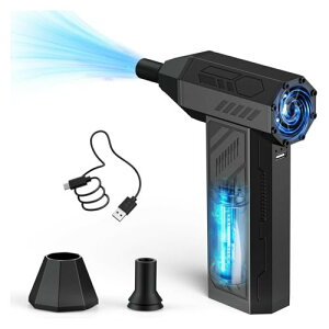 iKristin GA_X^[ dGA_X^[ ԃu[  180000RPM] 3iKʒ 100m/s 5000mAhe Type-C[d ^  u[ ߔMی uVX[^[ y 2ރm