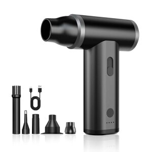 kV dGA_X^[  u[ 200000RPM] 120m/s ŋu[ 4000mAhobe[ GA_X^[ iKʒ ߔMی GA[uA[ ^ yʐ݌v USB Type-C[d pc 3