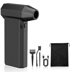 yvdlzKeimi GA_X^[ u[  55m/s  dGA_X^[ 6000mAheʃobe[ ^ y Type-C[d R[hX 3iKʒ 2LEDCgߔMی@\