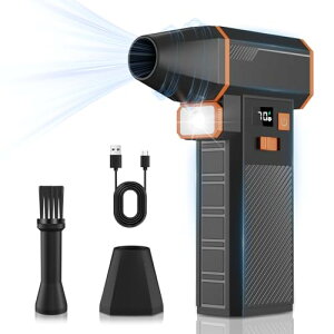 y2025NVozdGA_X^[ u[ [d 313,500RPM iKʒ 4,000mAh LEDt R[hX Type-C[d fBXvC ^  mYt C pr| ԑ| PC