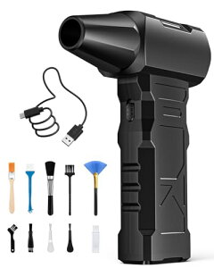 iKristin GA_X^[ dGA_X^[ u[ uA[ 300000RMP] 120m/s 10000mAheʃobe[ TypeC}[d t 4iKʒ ^y ߔMی PC|/C