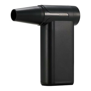 GR dGA_X^[ nCp[  130000rpm] 60m/ső啗 RpNg y tˉ\ 8iK 5ރmYt [d ubN ADWALBB04BK