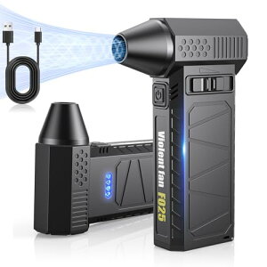 Wanedory@&2025NVozdGA_X^[  150000RPMuVX[^[ GA_X^[ [d 100m/s iKʒ 8000mAheʃobe[ Type-C }[d 259gyʃRpNg @