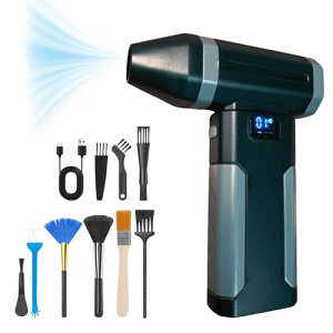 GA_X^[ [d dGA_X^[  _Xgu[ uA[  6iKʒ  ő啗80m/s 10000mAheʃobe[ LEDCgt PC|/C/L[{[h/GAR/