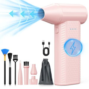 FOURQ kC_X^[Lbg-u[-PC_X^[dC-130000RPM-4000mAheʃobe[  uVX[^[ Type-C[d ^y ߔMی [dGA_X^[ 5ރmYt PC|