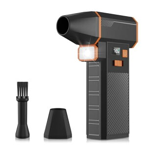 y350000RPM \zGA_X^[ u[  dGA_X^[ 8000mAh[d iKʒ LEDCgt Type-C[d 310g ^ PC|/GAR/L[{[h/Ɩ/ԗp {戵