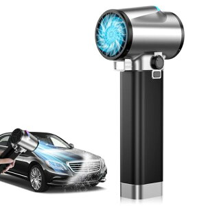 u[ ԁy1800ǵE160m/s|IȕzGA_X^[yhCc bh?hbg܎܃uhzSemtyait{ {uh iKʒ 16000mAh BMS\dr [d yʏ