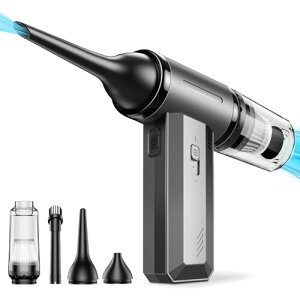 GA_X^[ dGA_X^[ u[  y2025ĐVJ2in1 GA_X^[nfBN[i[z 10000mAheʃobe[ ͍] iKʒ Type-C[d ^ y 