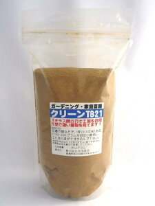  yǍ u TB21G[X (1kg)v _Ɨp yǍ ƒ؉p pbP[W