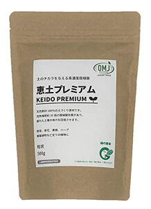 LIFE IN byv~A  ͔̑ ZxA_ 500g