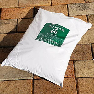 nAɎgpy ͔ uɂ kiwaMIv i14Lj yǍ