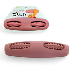 La-VIE(B) Sbg }bT[W[[ 3B-4789 y[J[iz