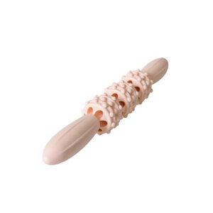 You2Bnology }bT[W[[ ؖ[X [[ ӂ͂ }bT[W ؖ[[ XeBbN   w  tH[[[ p r    ؖ[X tBbglX