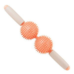 La-VIE(B) r[[ ӂ͂ ނ݉ }bT[W[[