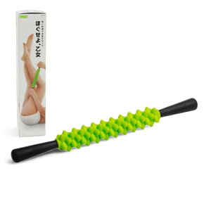 La-VIE(B) ق扳 ؖ[[ ZCg[[ XeBbN 3B-4842 y[J[iz