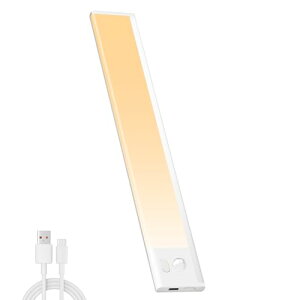 lZT[Cg 23cm [d iK 3iKF LrlbgCg ^݌v 茳 }Olbg LEDCg zHsv ȃGl  x   L Lb` I