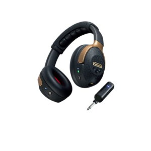 yVGP 2025 ܁zPositive Grid Spark NEO M^[ CX wbhzAv P[usv ܂肽 Bluetoothڑ [d pAv 33Av43GtFNg K Չ