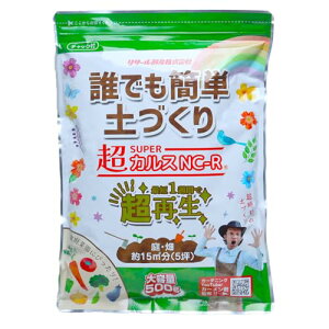 T[yY JXNC-R 500g|yǎ