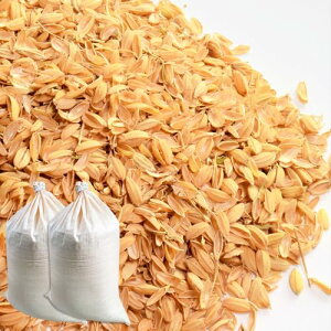 肽ĖkA݂ 150bgE75bg×2 Ղ y  ƒ؉ | ͔ nEX͔| N^A}`O x_؉ 쌧Y