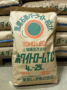 zCg[TC 1ܗe50L a4-25mm 50L/ yǍ