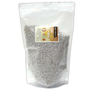 p[Cg 3L 3~6mm yǍ y h~ |