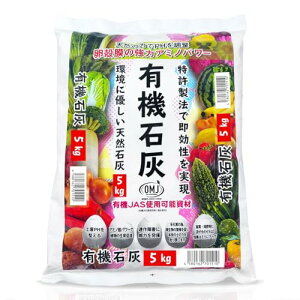 VR L@ΊD |pi 1kg L@JASgp\ Y ƒ؉  ʕ Ɩp ƒp Đk100 A~m_ h{ 瑣i y (5kg)