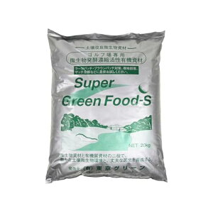 Őpyǔ X[p[O[t[hXyV 20kg ^Cv