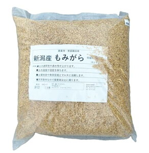 y ݂ z VY 20L y  ƒ؉ ͔  x_؉ }`O _Ǝ