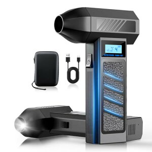 y2025Vo&4iKʁzSinessy GA_X^[ [d d  u[ ^ nfBu[ R[hX 200000RPM LEDCg yʐ݌v 8000mAheʃobe[ USB[dΉ PC L[{[