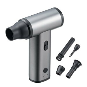 T_CNg dGA_X^[ [d USB-C ʖiK Cz mY4ޕt ^ y tˉ\ KXsgp A~ RpNg u[ 200-CDADE001