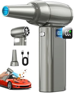 dGA_X^[ R[hX 120000RPM] u[  WFbguA[ [d fBXvC ^ y 8000mAheʃobe[ LEDCg PC| ԕ֗ObY