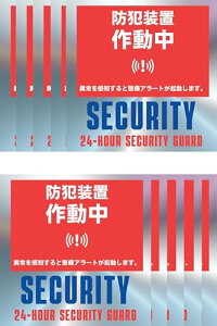 LK[W hƃObY hƃXebJ[ hƃJ XebJ[ ZLeBXebJ[ h    h~ 10