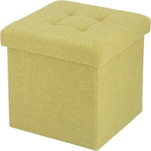 sf(Fujiboeki) [Xc[ ܂肽 31×s31×30cm [tO[ E[ Ibg} 28093