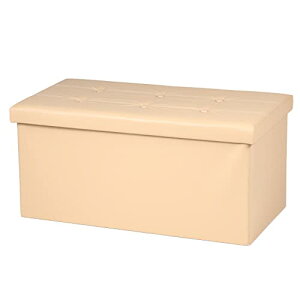 vW[Vbv Ibg} [Xc[ (38×76×38cm x[W PVC U[) ܂ ʂݎ[