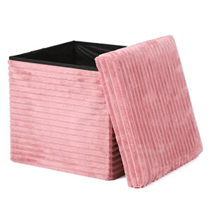 vW[Vbv Ibg} [Xc[ (38×38×38cm sN R[fC) ܂ ʂݎ[