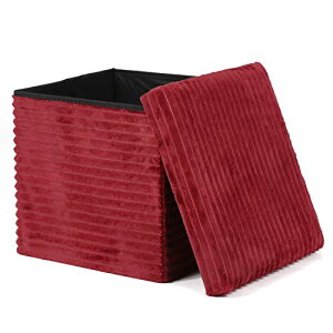 vW[Vbv Ibg} [Xc[ (38×38×38cm Cbh R[fC) ܂ ʂݎ[