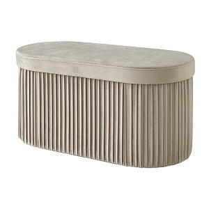 ܂肽 GKg[Xc[ ی^ Ch 38×78cm Xc[ [ RpNg xxbh (xxbgAC{[)